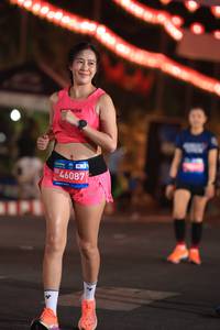 BIB: 
                            <button type="button" onclick="openModal(23828208)" class="btn btn-primary btn-sm float-right btn-popup" data-toggle="modal" data-target=".modal-high-quality">
                        <i class="fas fa-shopping-cart"></i> Add to Cart
                    </button>
                                            <button type="button" onclick="isThisMe(23828208, true)" class="btn btn-success btn-sm float-right btn-popup btn-isme hidden" data-toggle="tooltip" data-placement="bottom" title="นี่คือรูปของคุณใช่ไหม คลิกที่นี่เพื่อเอาเข้าอัลบั้ม">
                        <i class="fas fa-plus"></i> Add to album
                    </button>
                    <button type="button" onclick="isThisMe(23828208, false)" class="btn btn-warning btn-sm float-right btn-popup btn-isnotme hidden">
                        <i class="fas fa-ban"></i> Remove from album
                    </button>